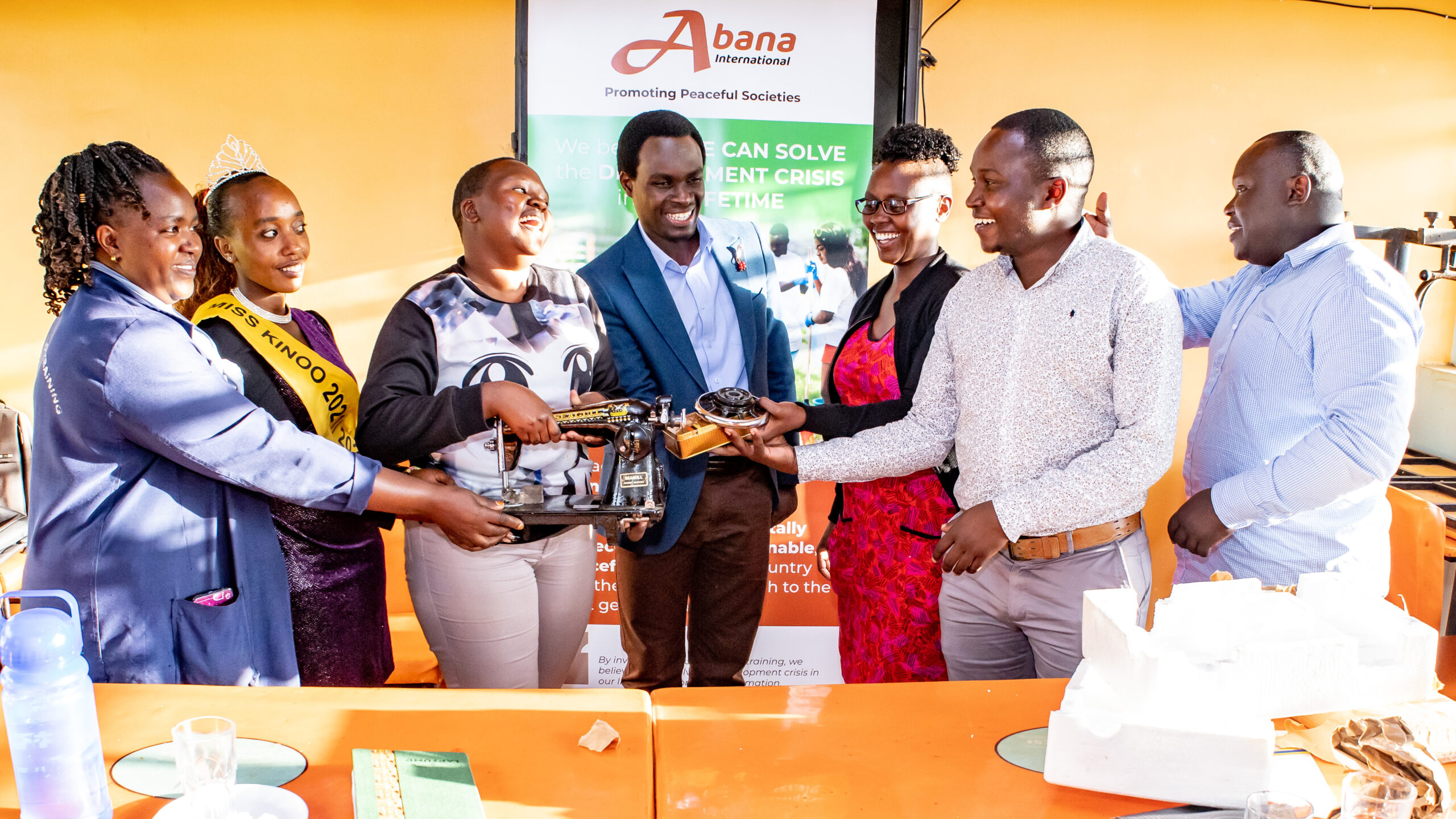 096C86FB-183E-4F83-B182-E7839D1B733E