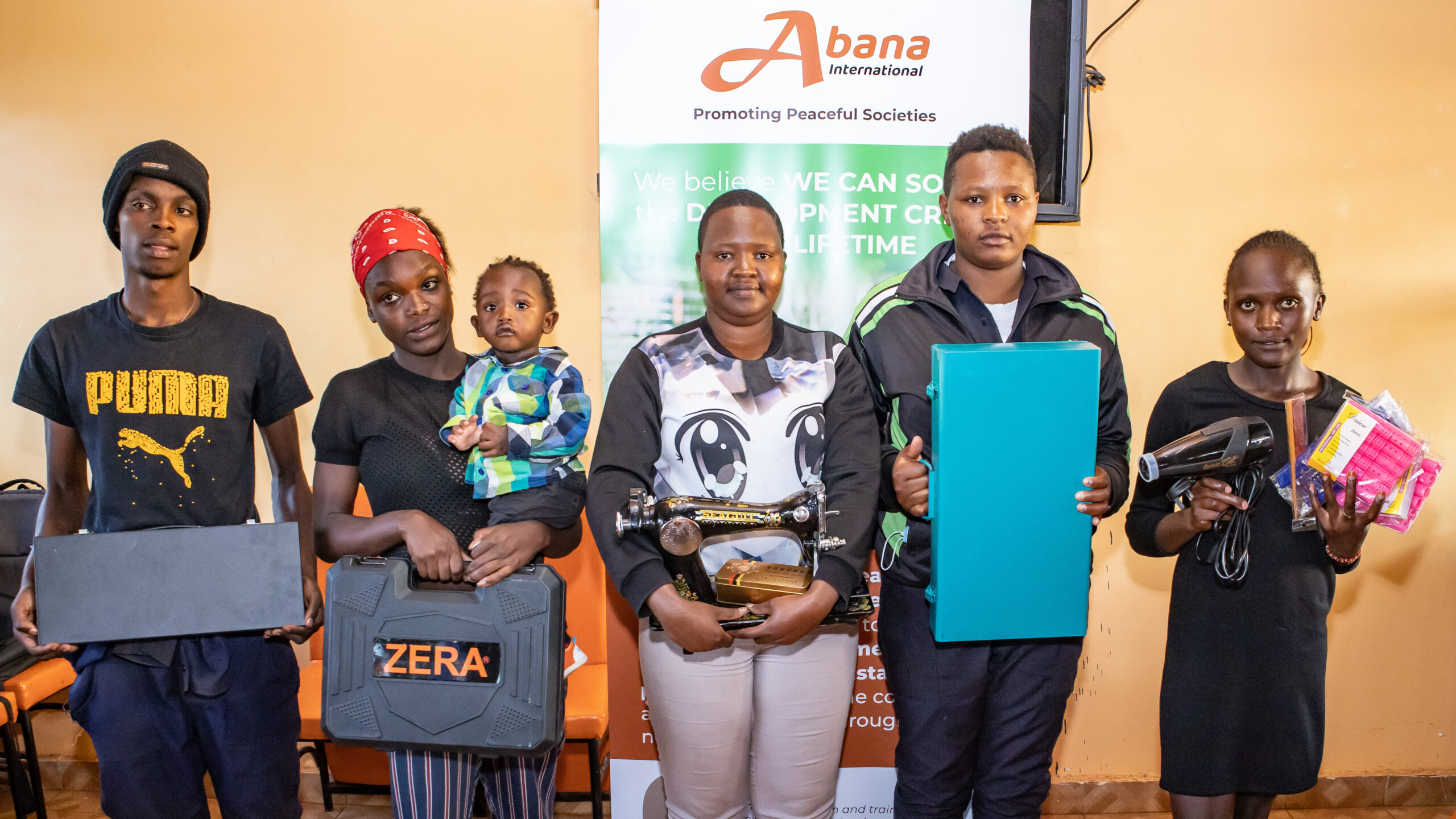 16C46972-FFD7-4975-B3A3-41650991F73E