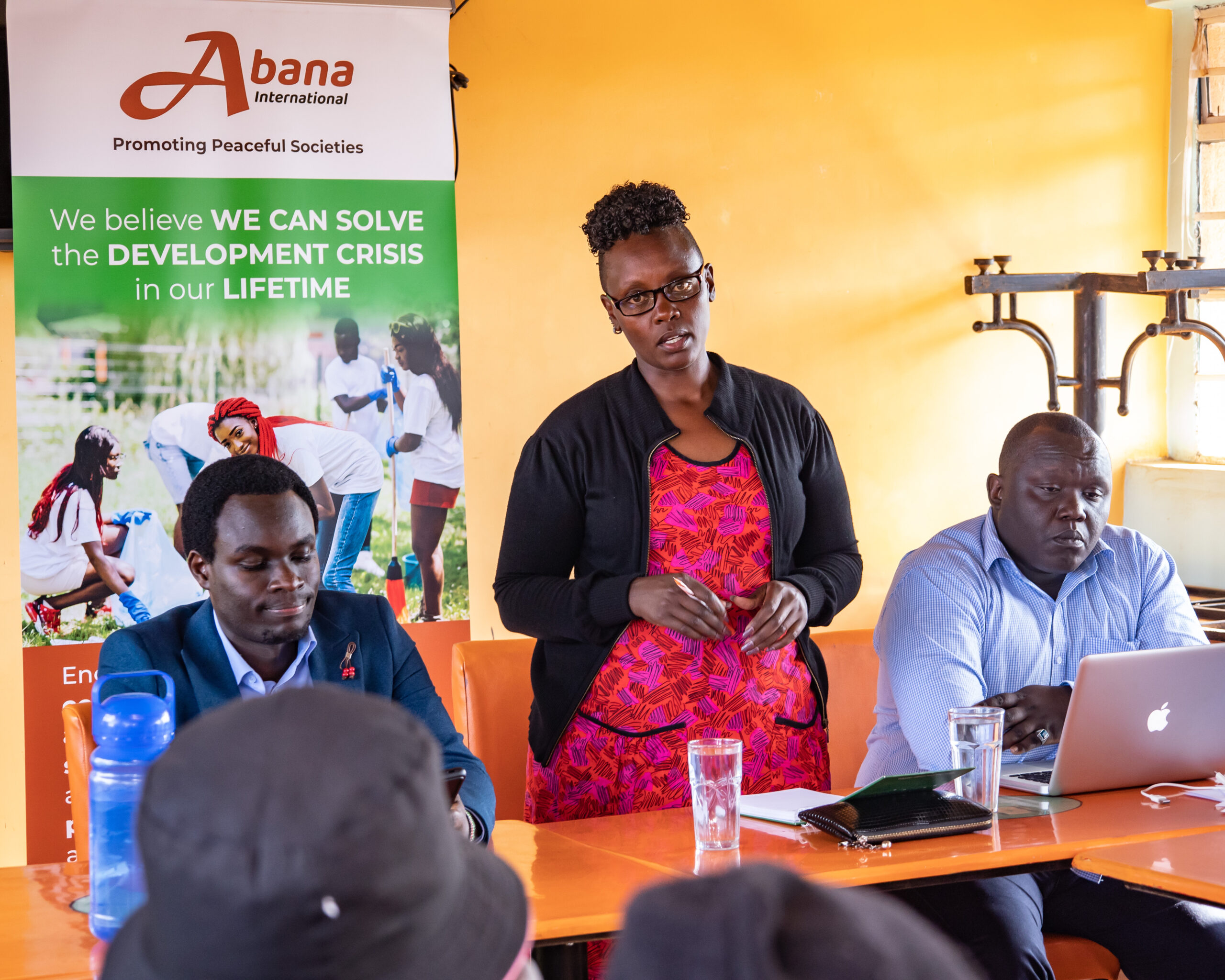 19D95438-39D4-4887-A813-AB46F3BD8844