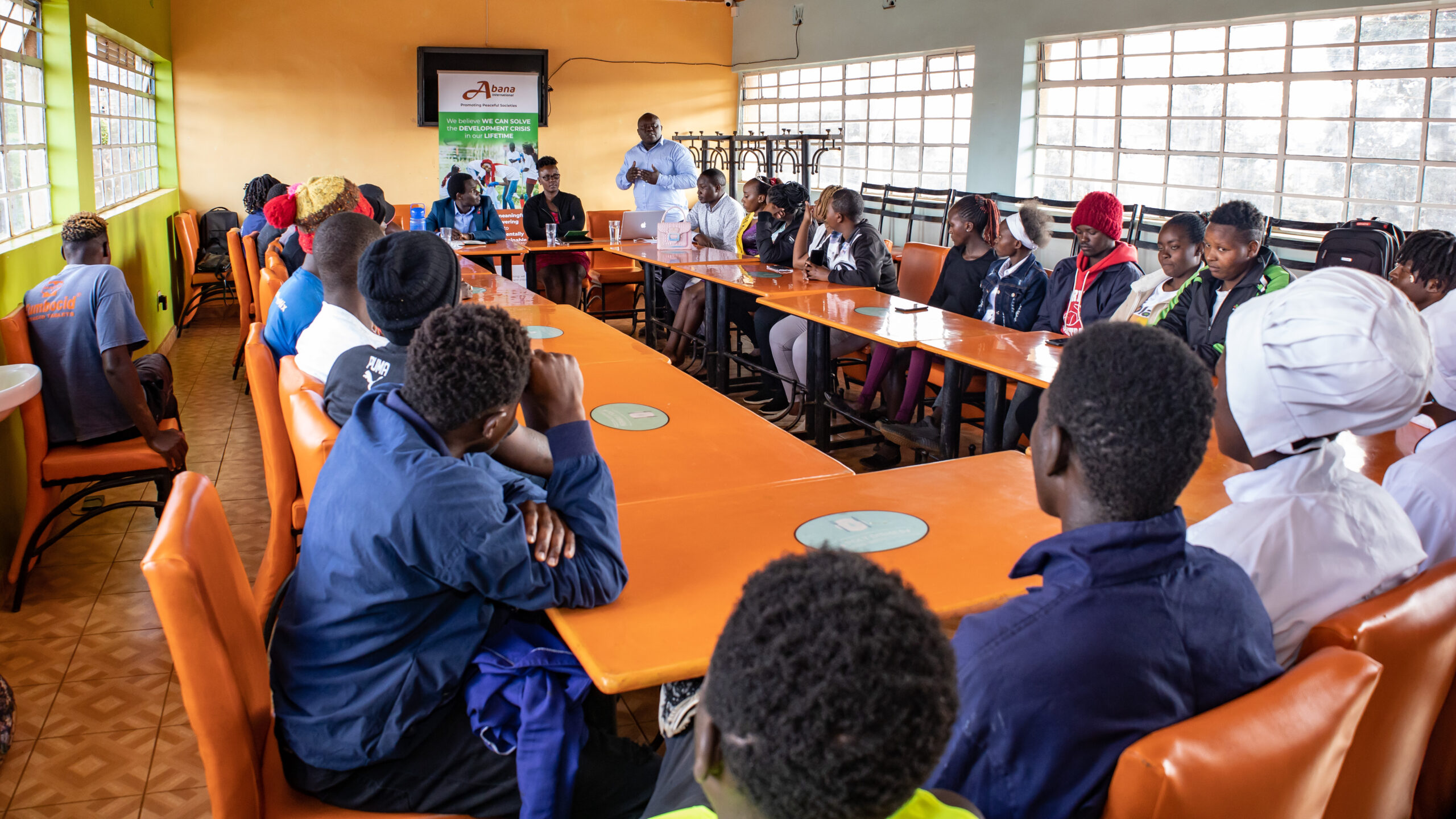 25EC0D87-C506-413B-9330-1F67A38E8EA9