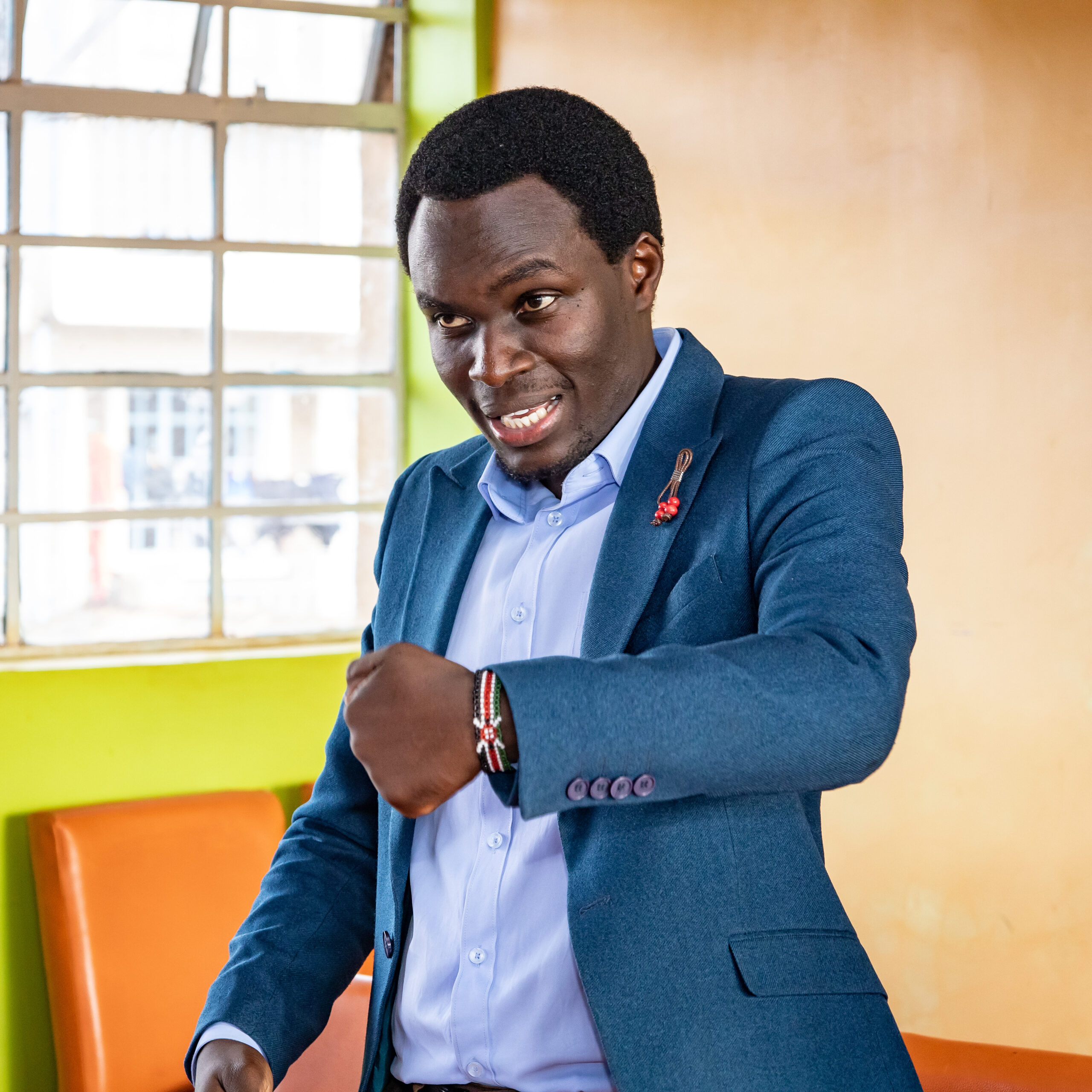 2AC03251-D973-4F78-A995-1C9E24986516