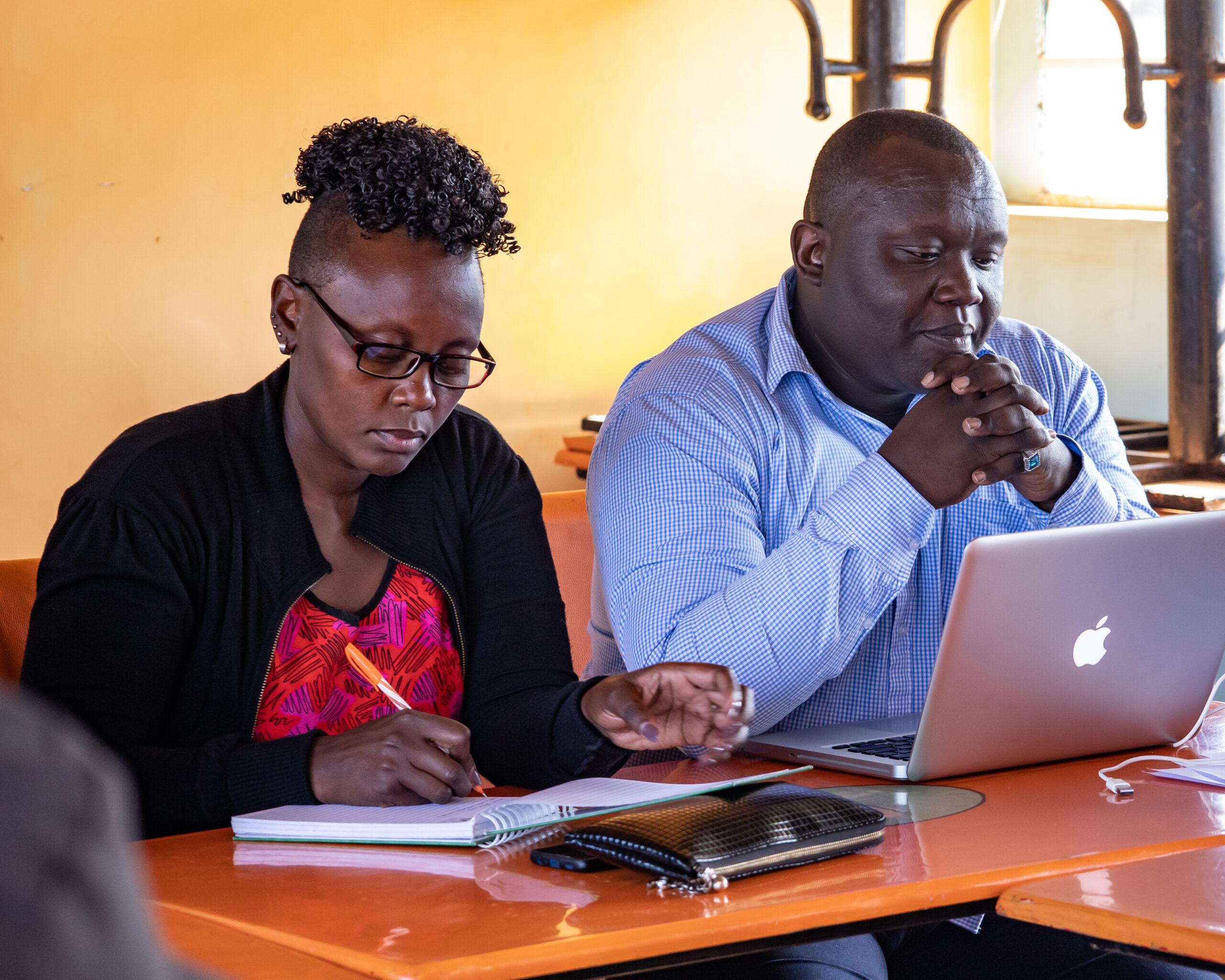 48048AC6-B8C2-44C2-B234-006A844A01BB