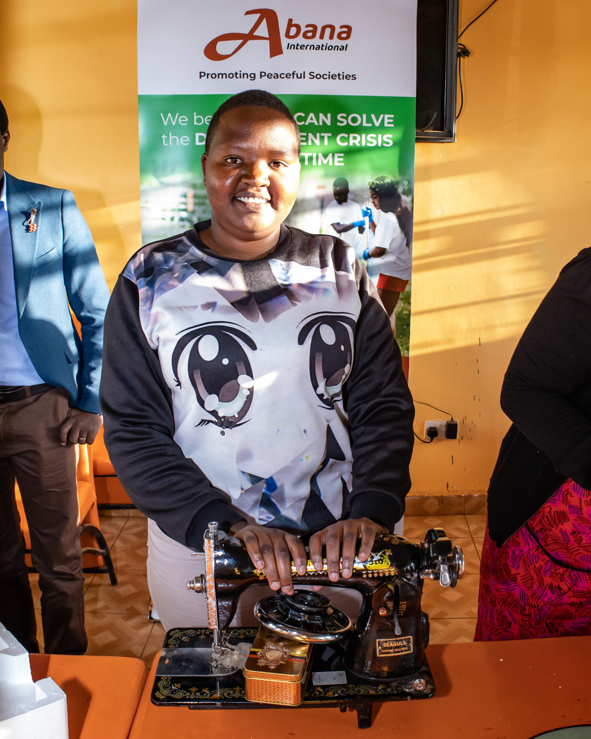 65372843-6F1B-4DD6-BBA6-C225BC9CDC6B