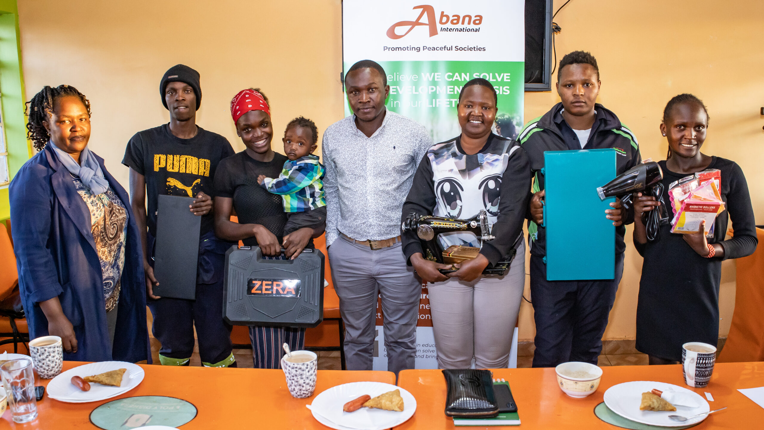 6A653E23-C79C-4484-9E79-3FF121E91F10