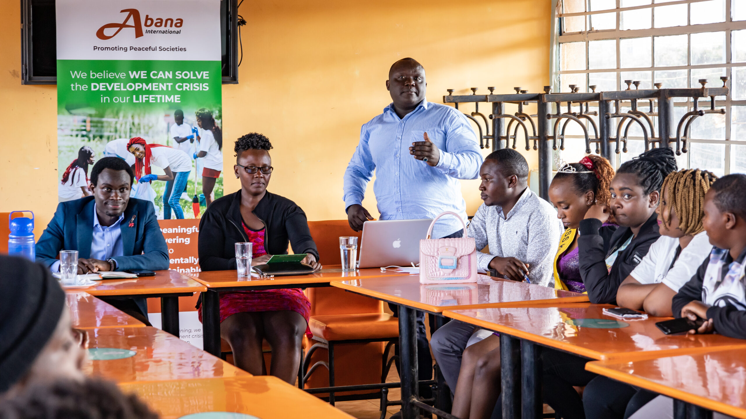 70E07D41-227D-4A82-A8D7-37C9CFF88EB7