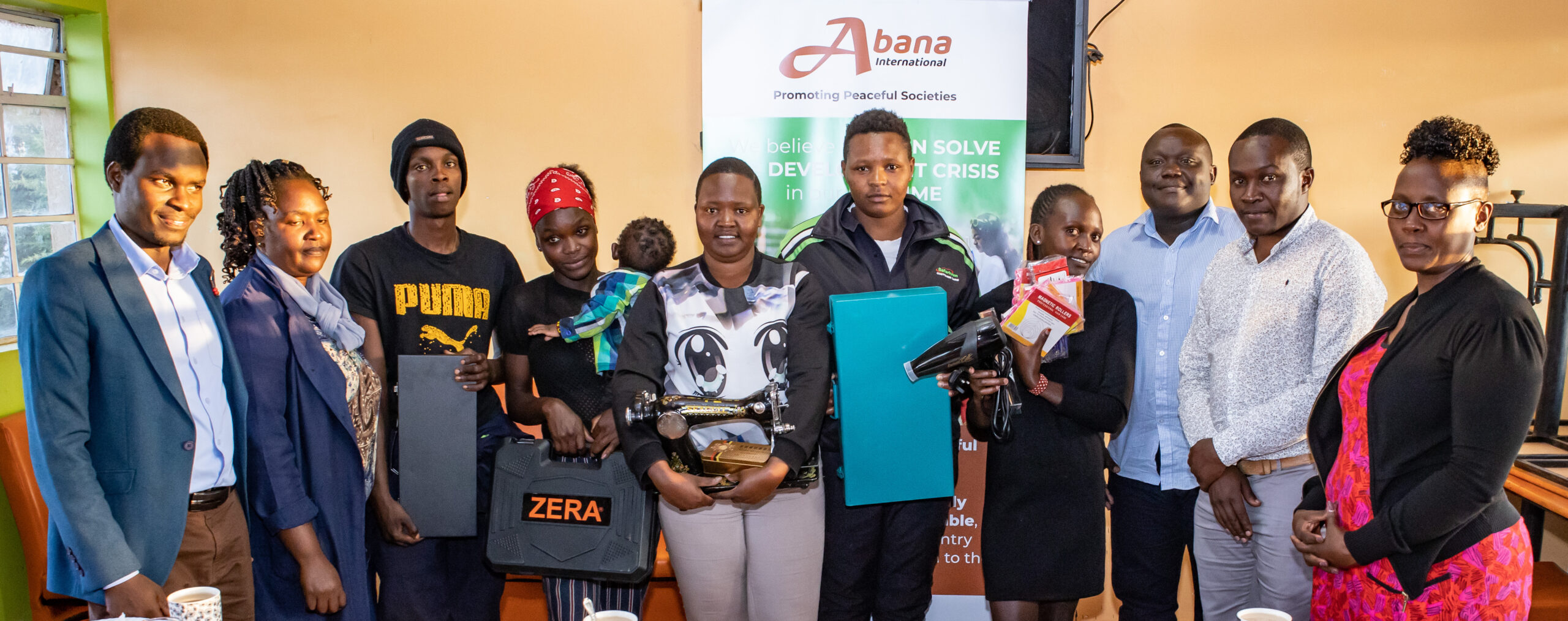 7C2A6C5F-2AD9-4139-A9E5-541D18A7F873