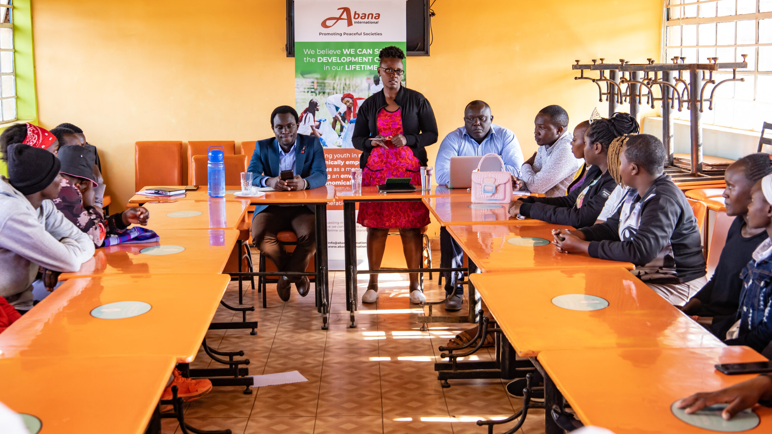 851BCAC2-DAA9-4027-9885-F4EA94EBB917