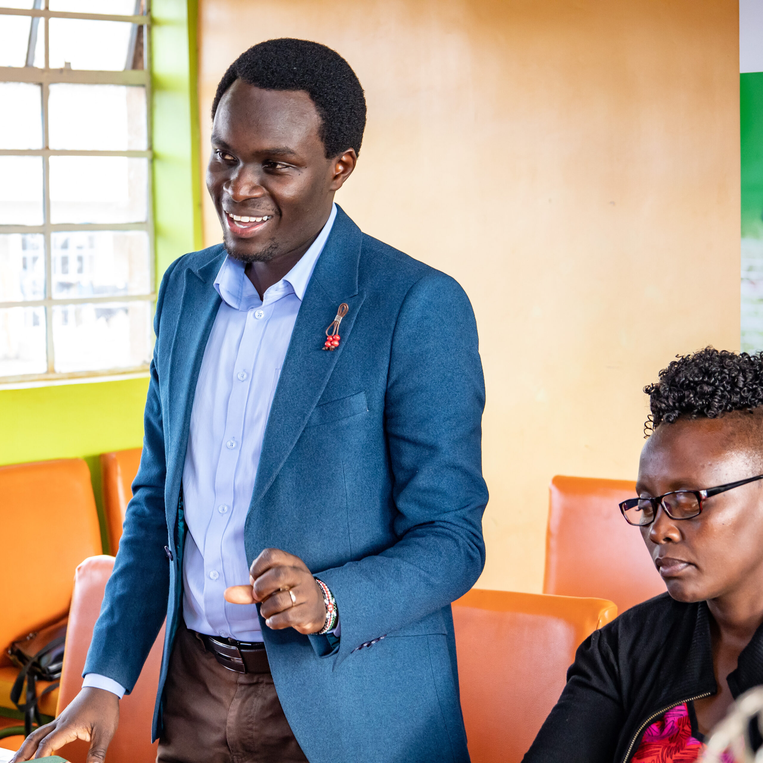 974CBE5A-DBD8-45F8-8DFD-4BFD24D349F9