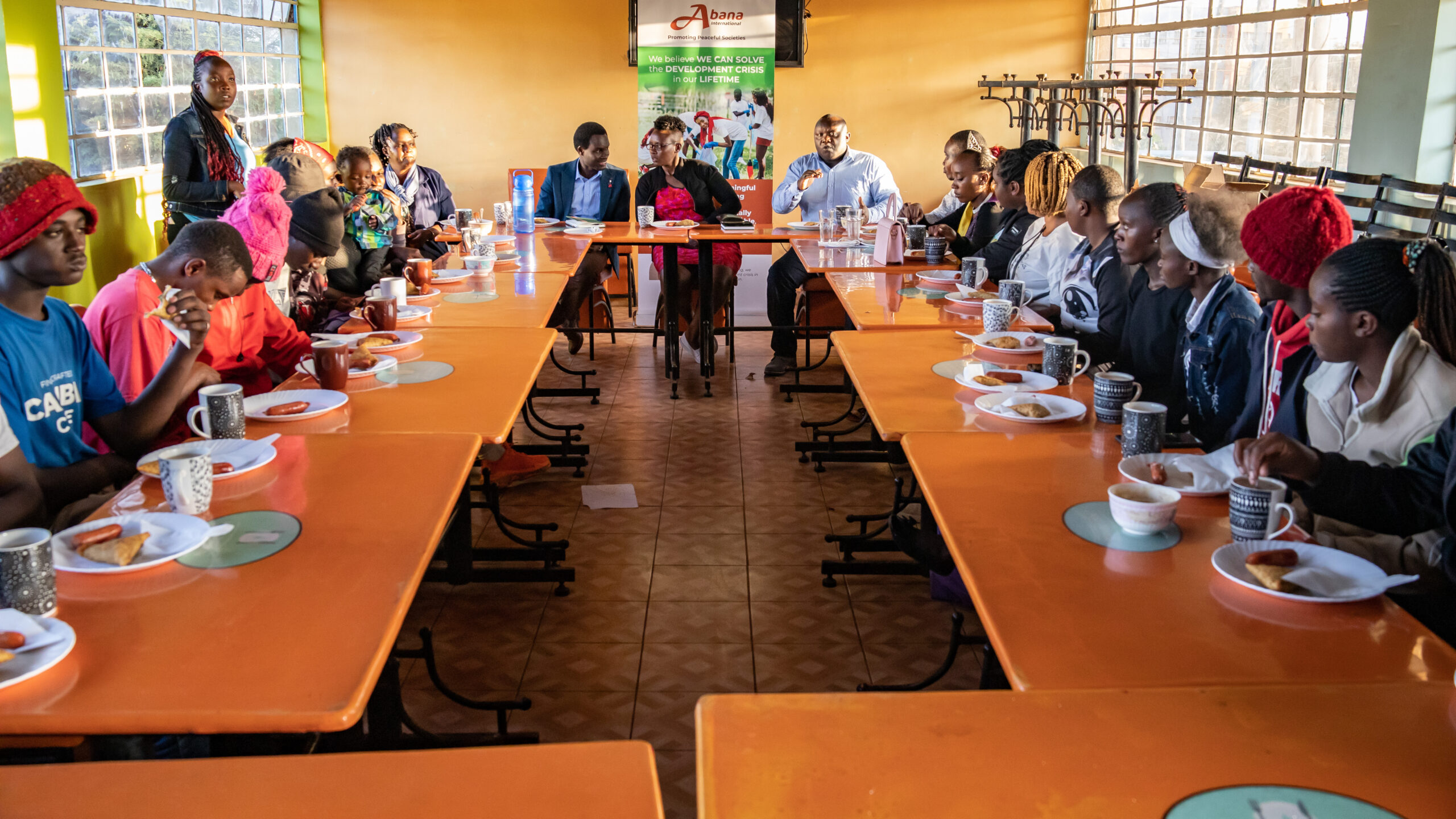 9C99E27C-F52B-4620-9CF4-56F093AD0347