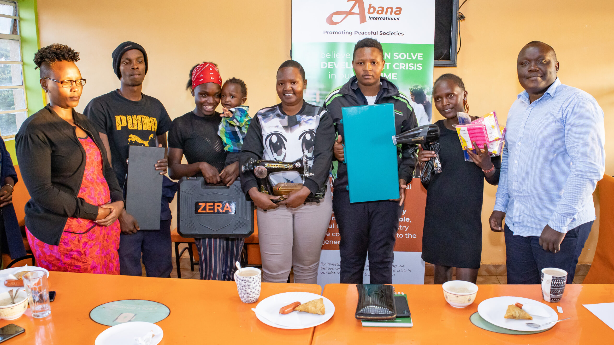 AACBDB5E-7773-4CEA-9CCD-301782293836