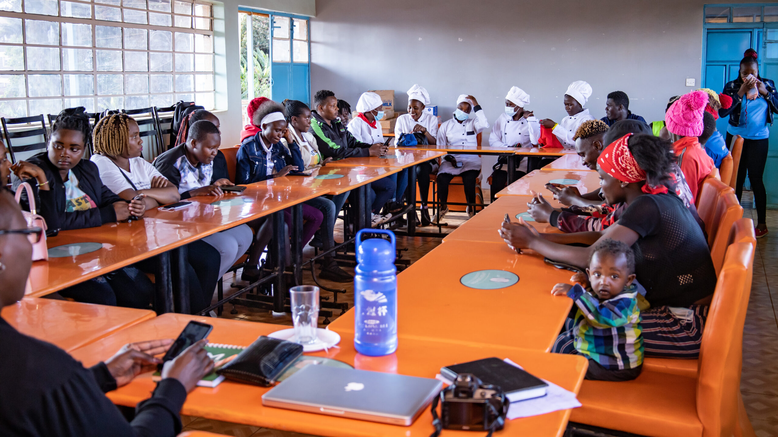 B0E80769-E120-4A40-90EA-2E0A91D05920