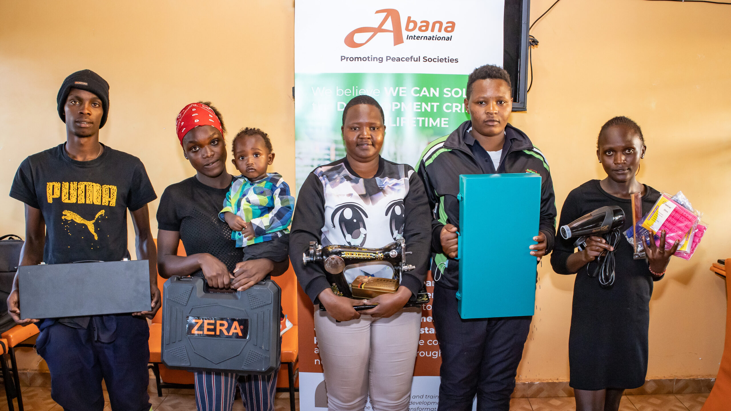 B30FB432-1237-4EDB-8A3A-7C311918C6AE