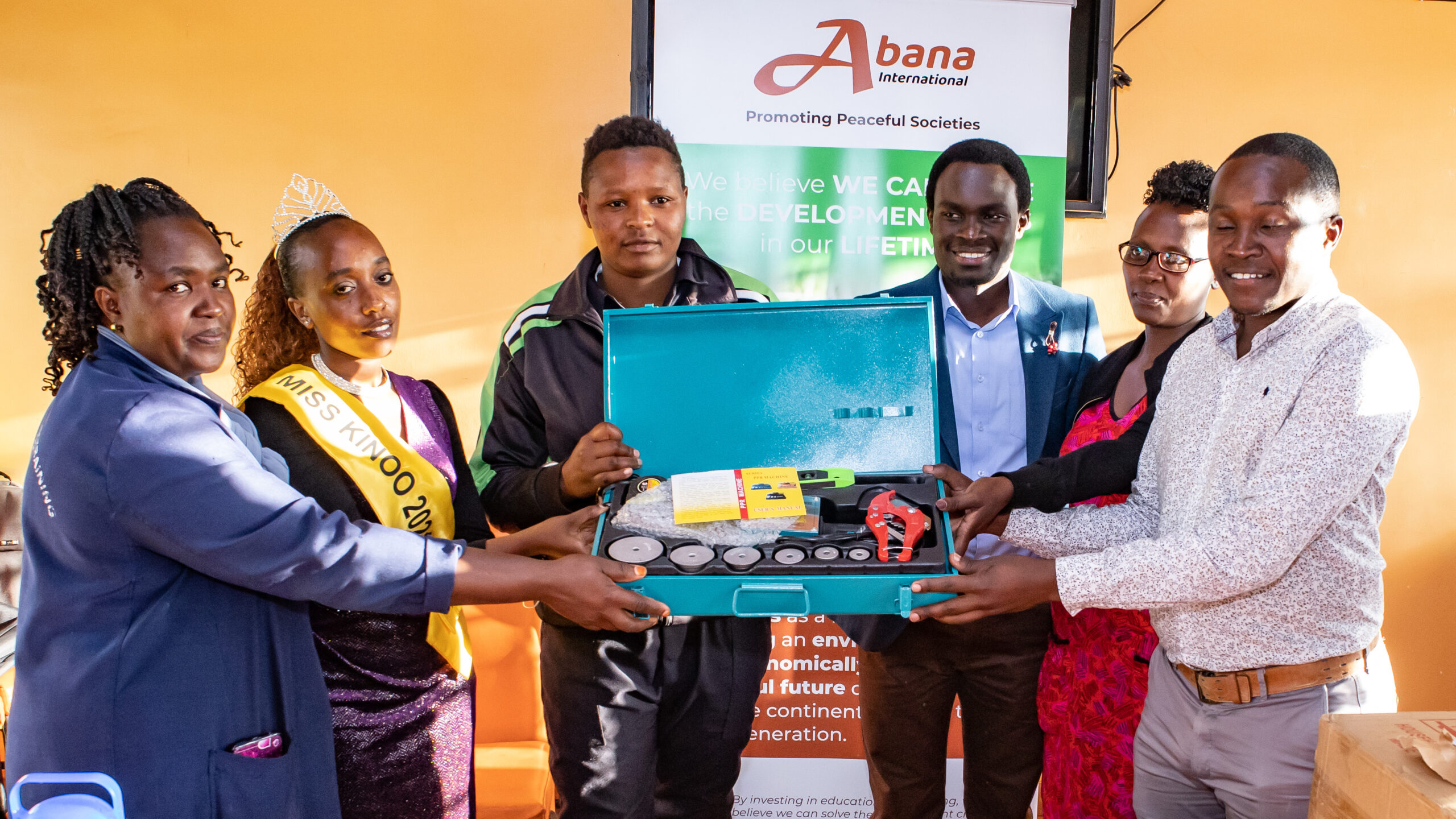 B87B4A49-7507-42A6-9CC8-95BB806CDA19