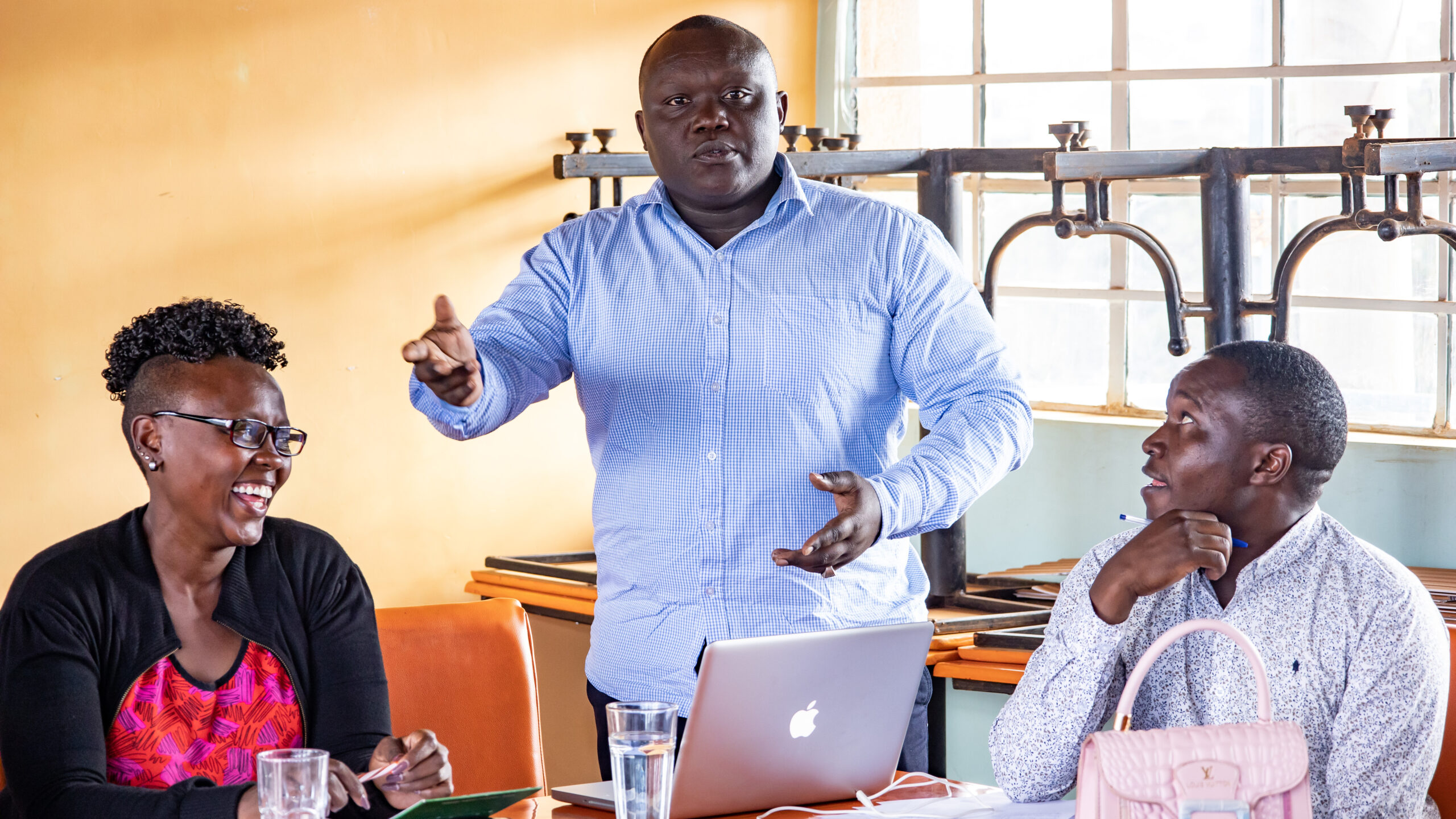 BE1C648A-B4C3-40DB-8170-2C3D2CAFEF68