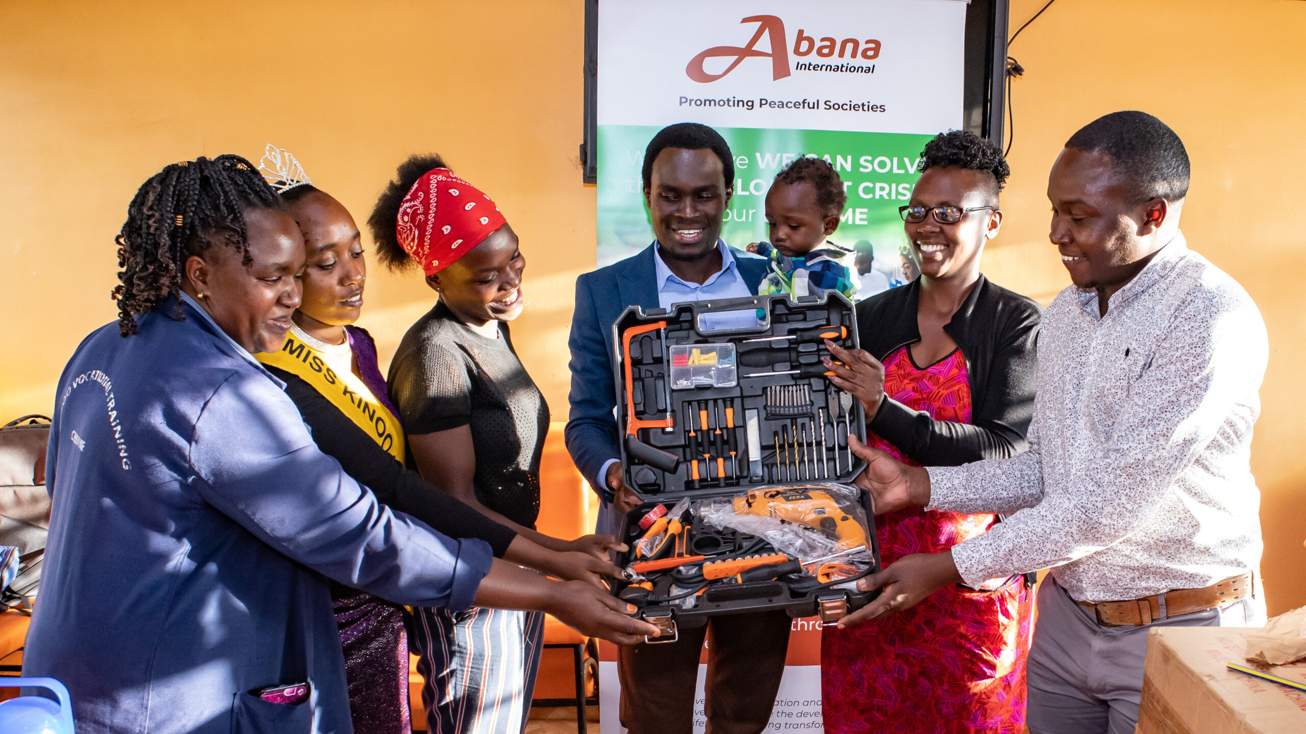 C9999FF8-1B39-4E73-97B3-5417941CBE91