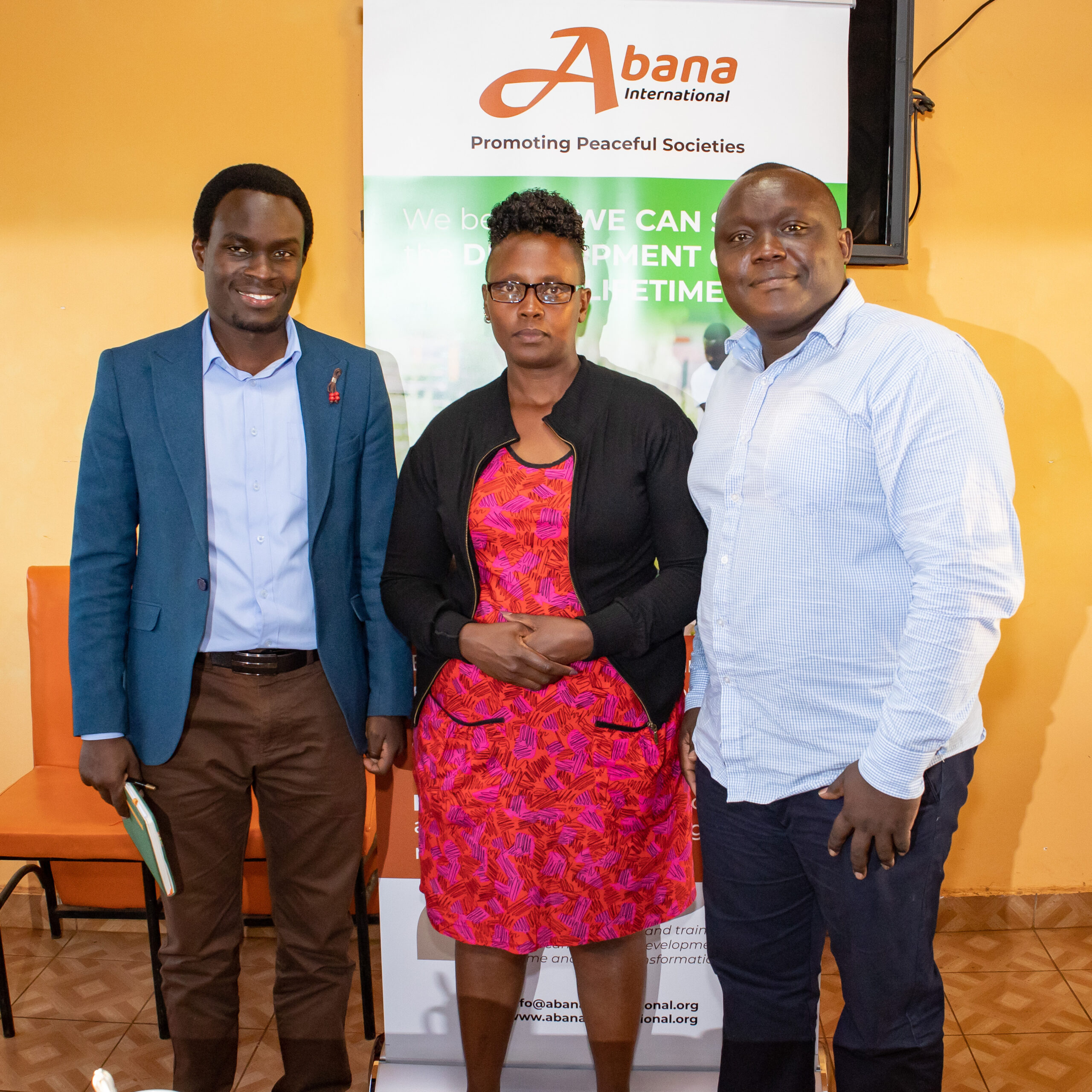 CACD6519-2BE5-4060-837C-84FD4C0EE7DF