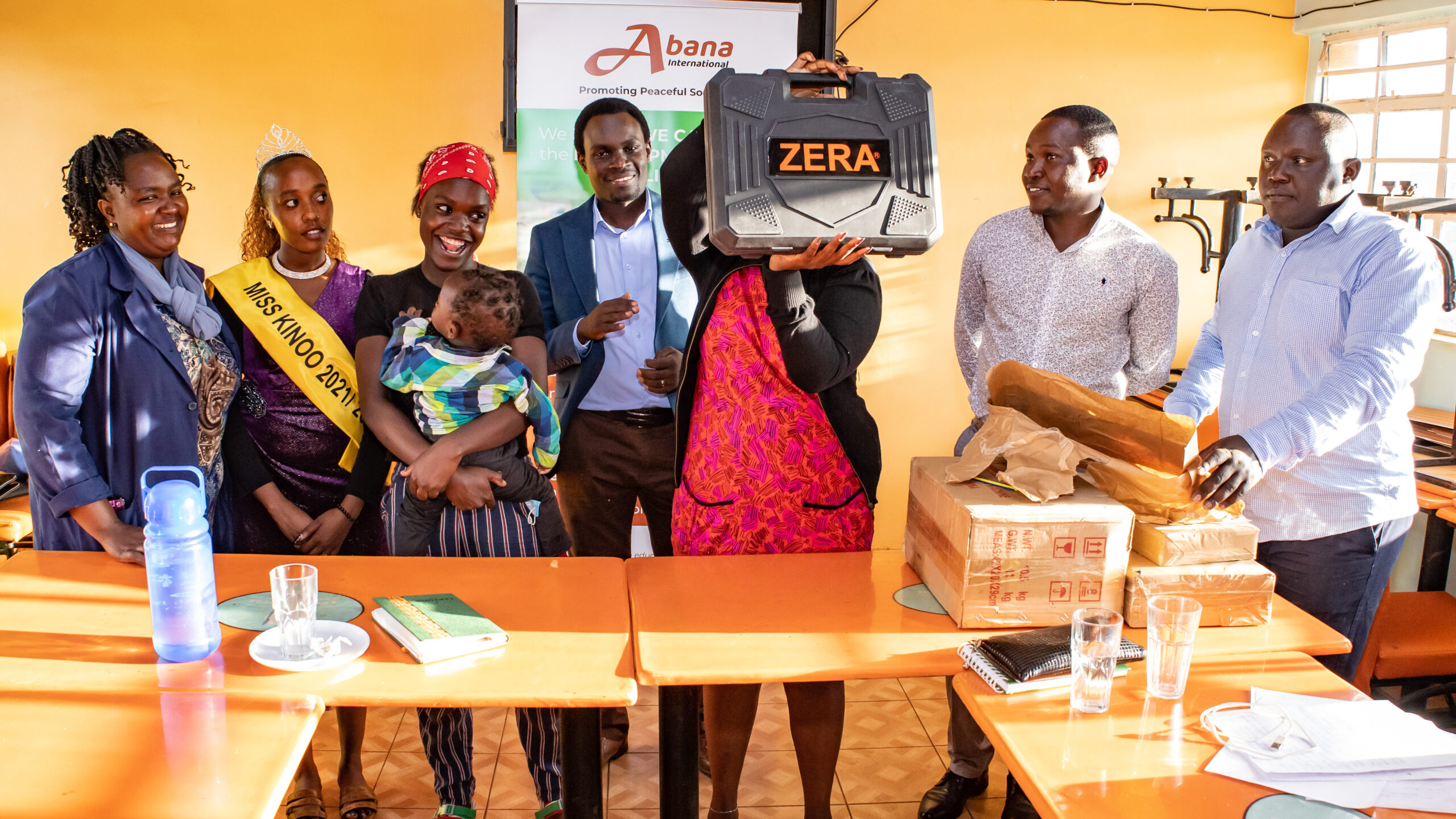 CCE41BBC-7218-49EE-A35B-A3AE0061921B