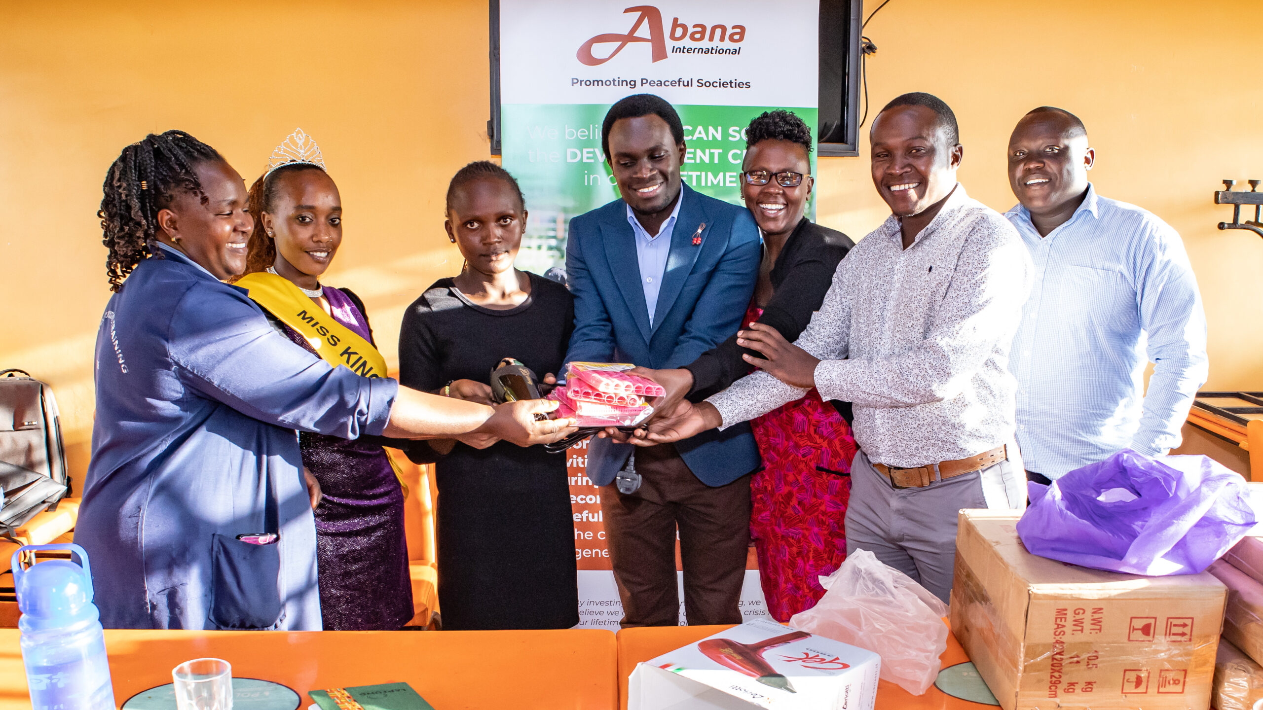 D52CB076-4F7B-4E85-9EE1-0E5DE9B4B7FA