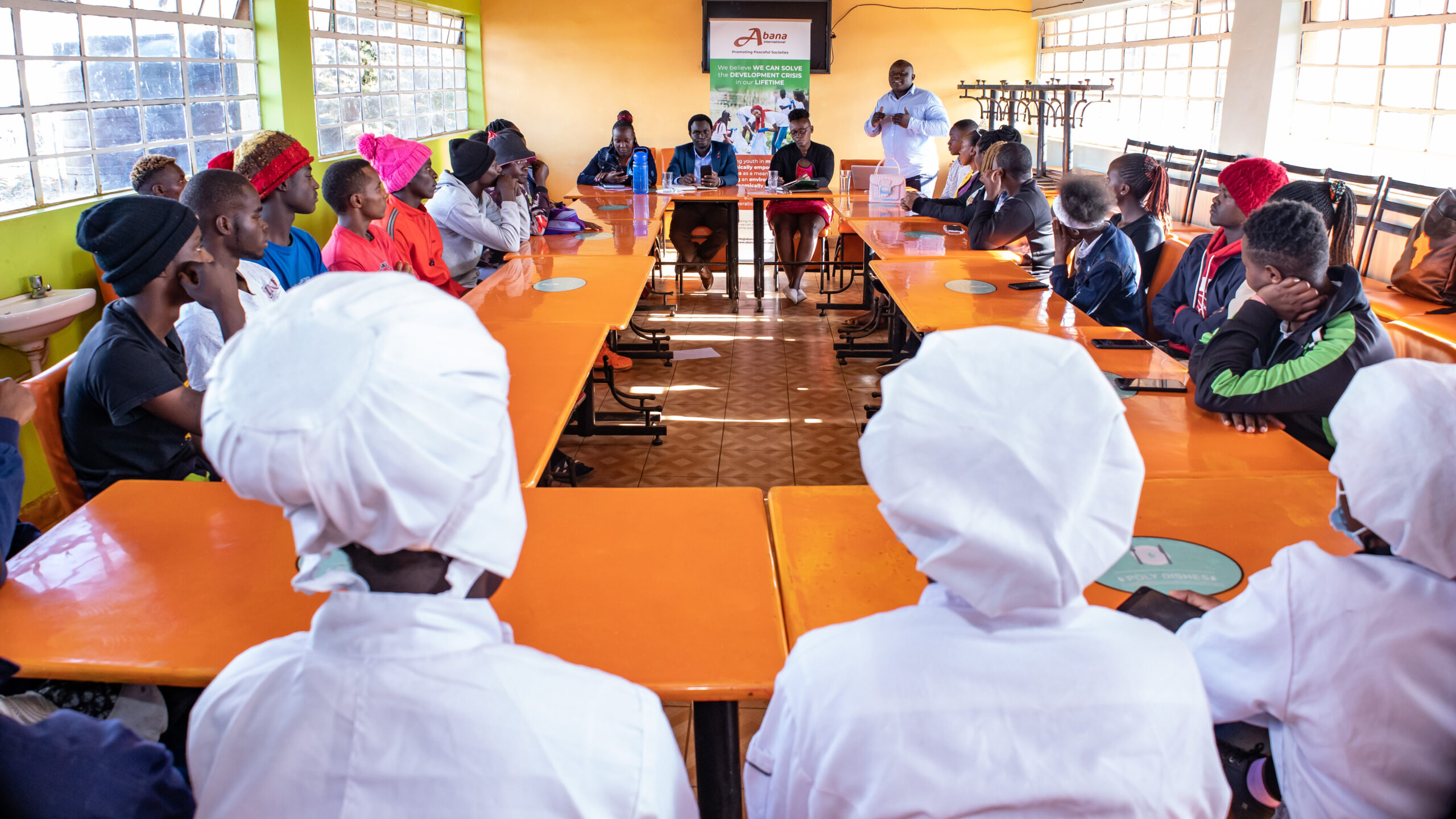 DD5B0FF1-140A-487A-B2BB-58981B7434B0