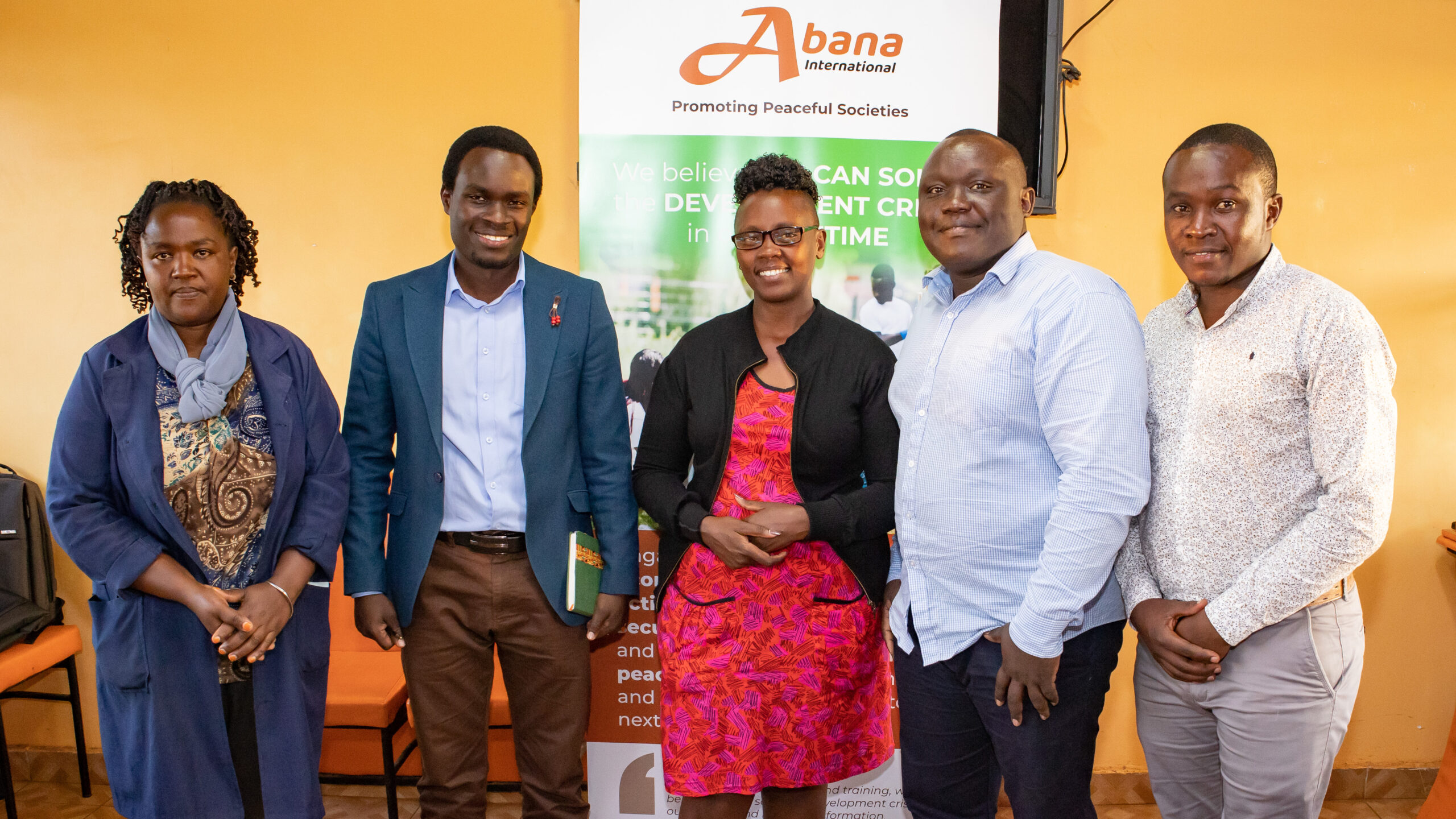 DE297F42-31EF-45FE-95F6-37D6B8617C5F