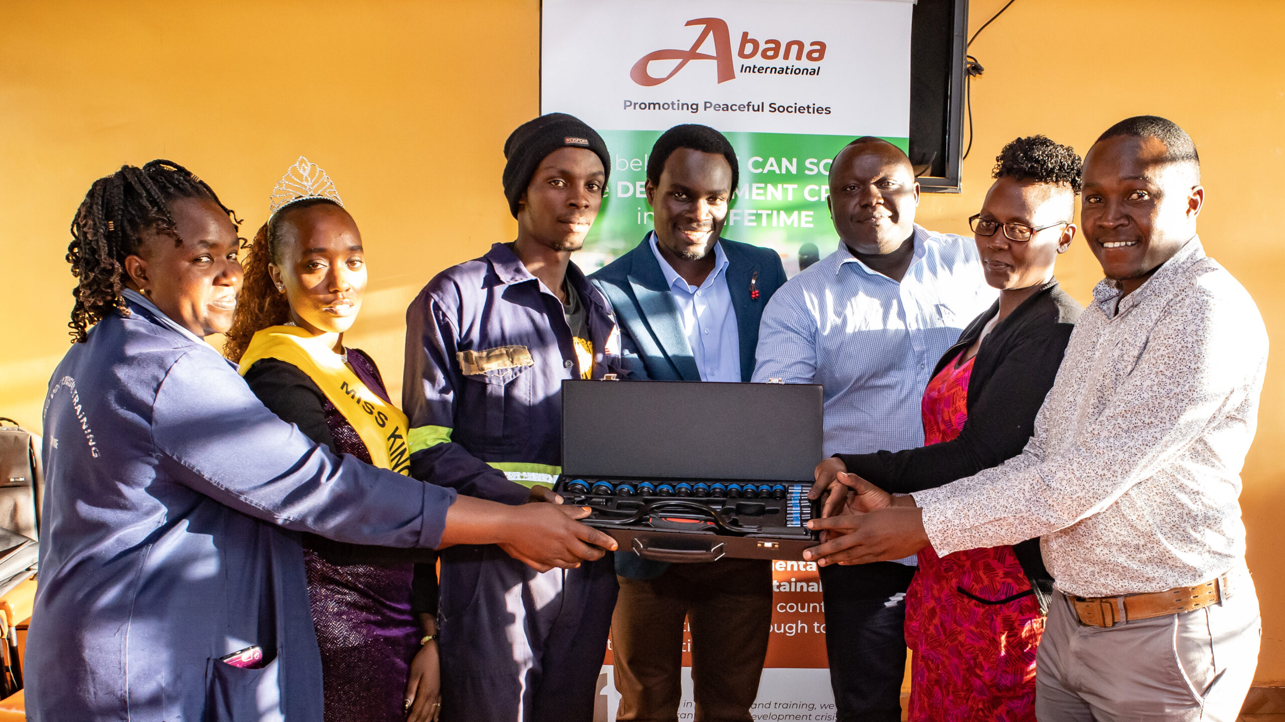 EFD9D15F-39FE-454D-A4B7-4F30A5ABD106