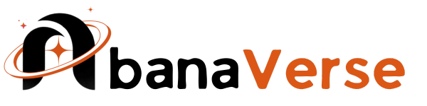 abana-verse