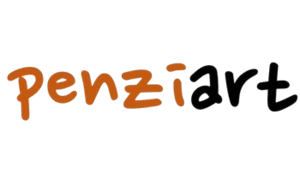 penzi-art