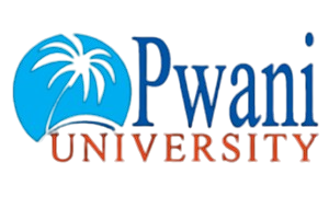 pwani-university