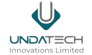 unda-tech
