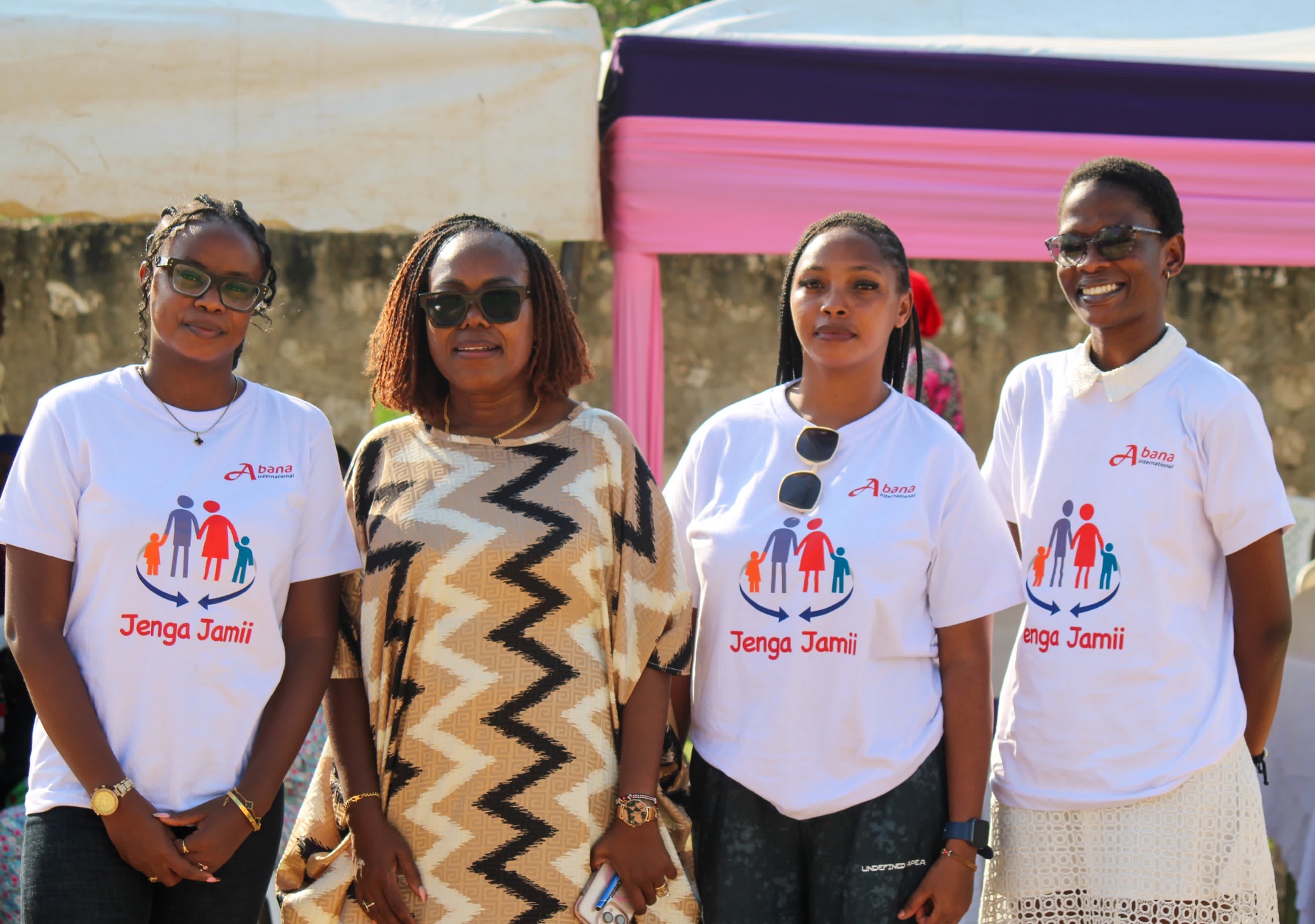 C16D5F58-5772-4F82-9E55-A95DF3153494