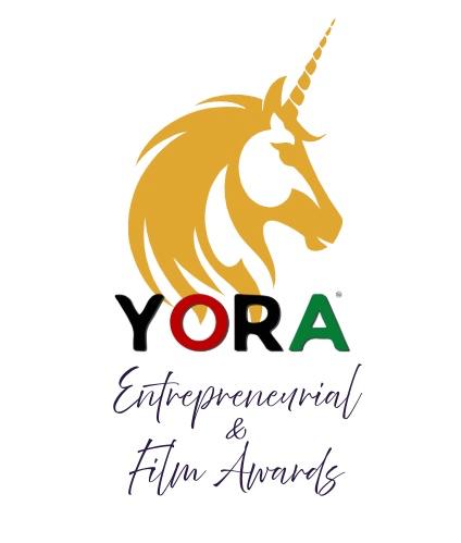 WhatsApp Image 2025-12-14 at 19.18.29