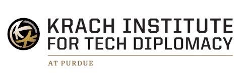 WhatsApp Image 2025-12-14 at 19.18.48