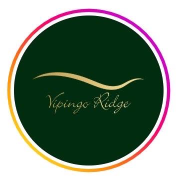 WhatsApp Image 2025-12-14 at 19.19.07