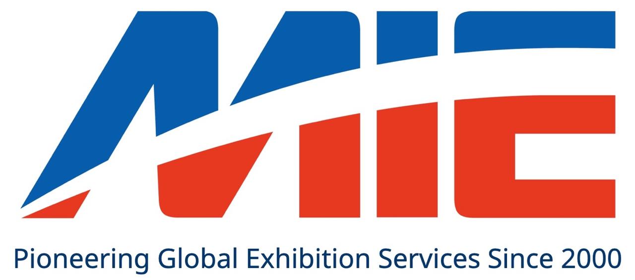 WhatsApp Image 2025-12-14 at 19.20.05