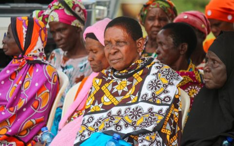 74E3119D-72B7-431E-8786-2DB40AA5AACB