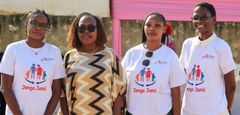 C16D5F58-5772-4F82-9E55-A95DF3153494