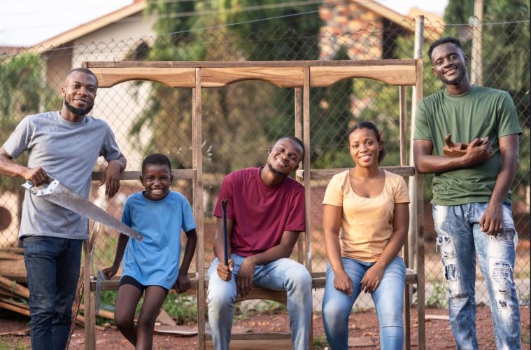 D406CC9D-C2E6-44F2-8381-9100E85D872A