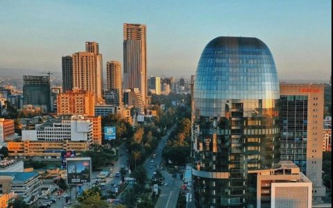 DE56567B-48CA-47D0-AE93-12A59802EE3E