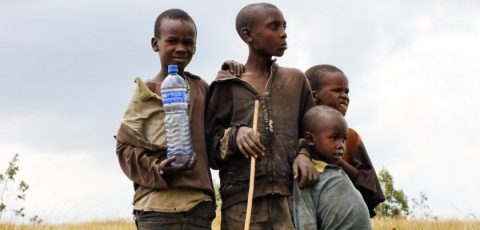 children-734891@2x-ozbv25sh5tpiju4r0uaa3i46z97f15fh3ojrrx83jw